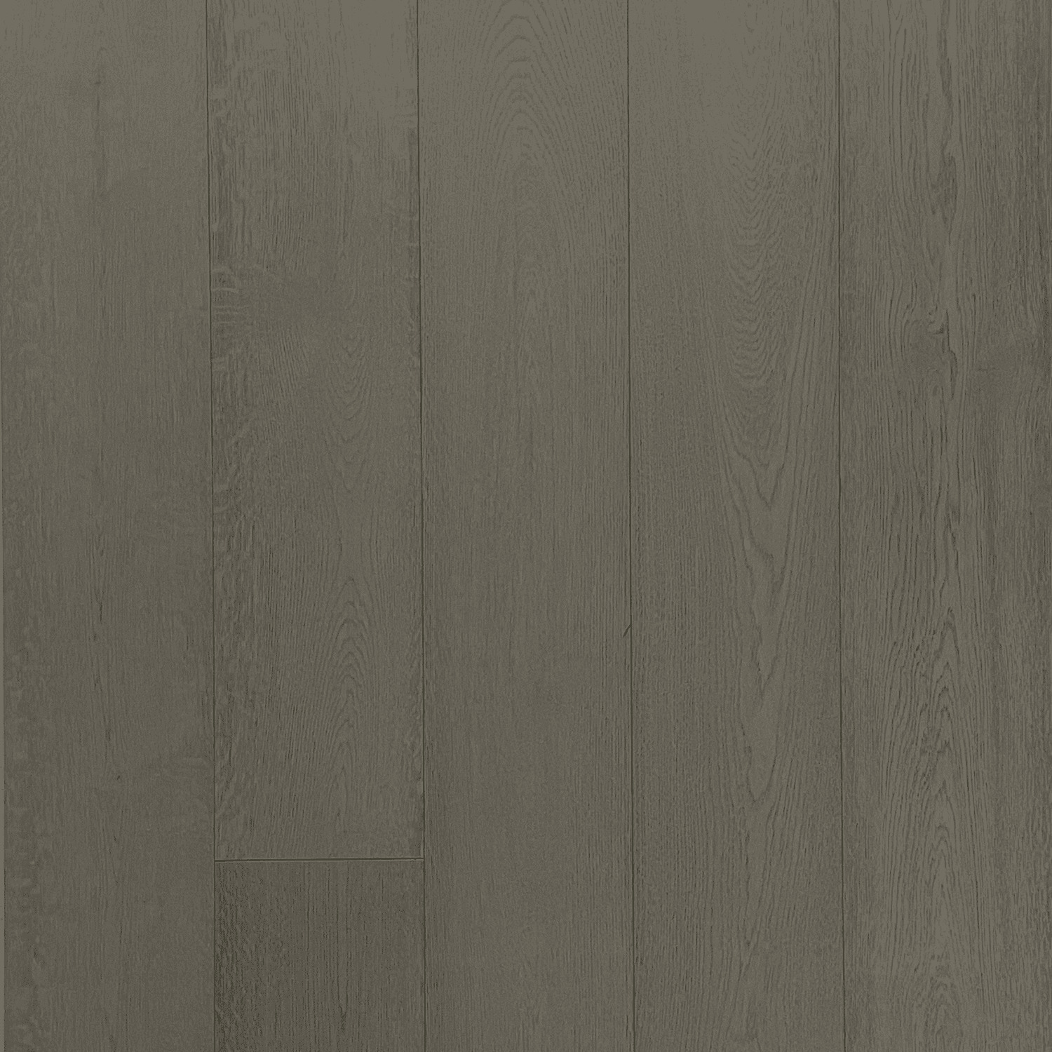 Pender-Engineered Wood