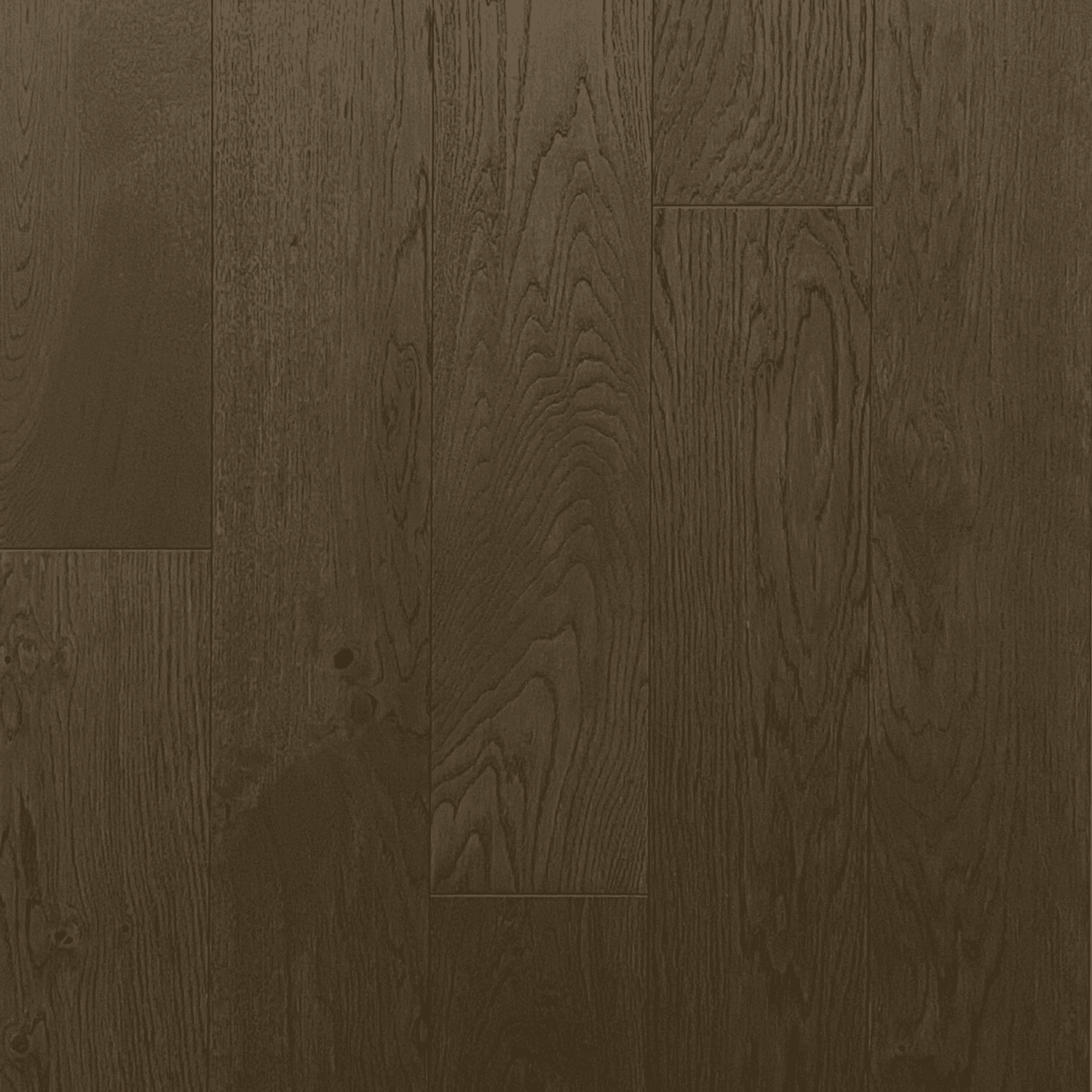 Visionary-Engineered Floor