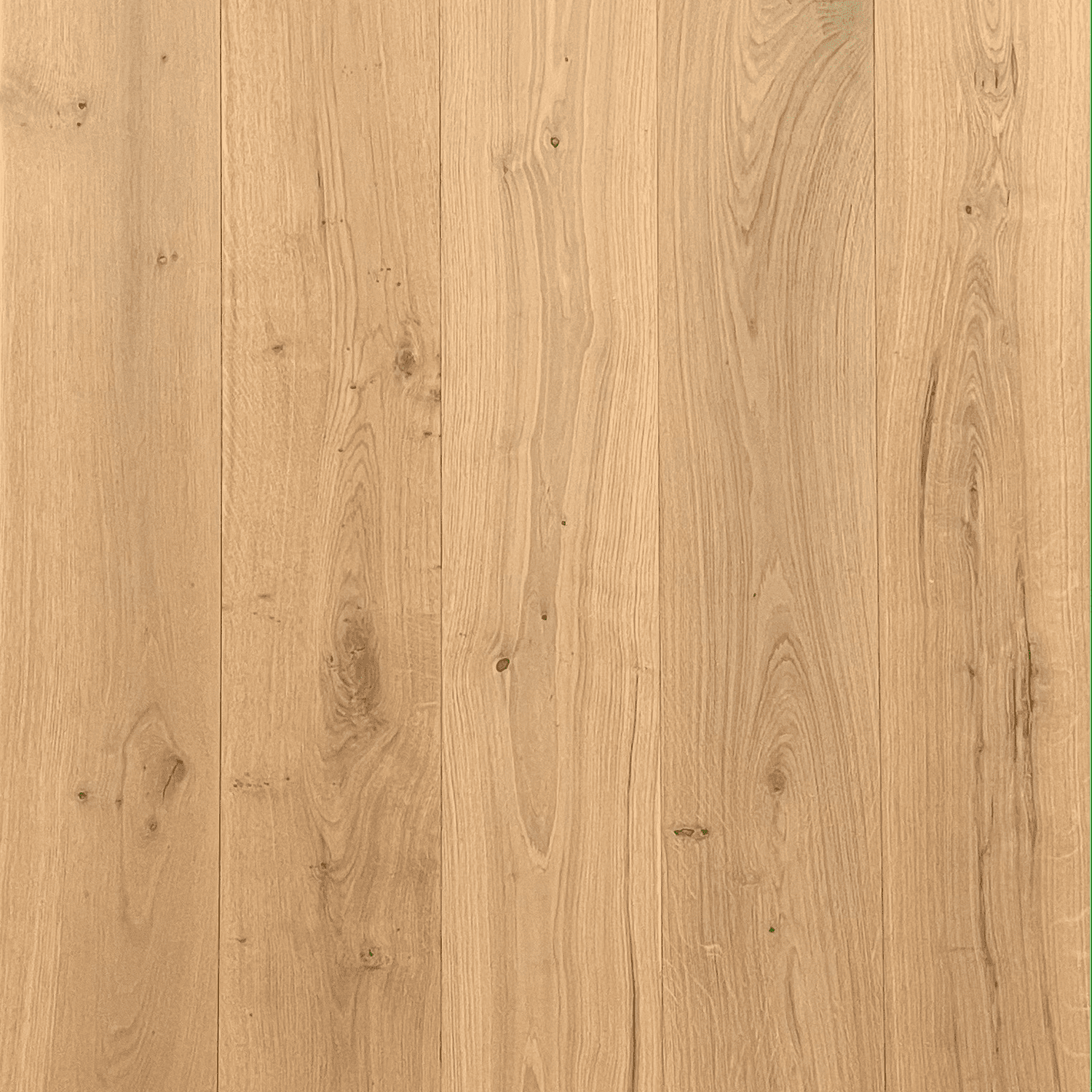 Keats-Engineered Floor