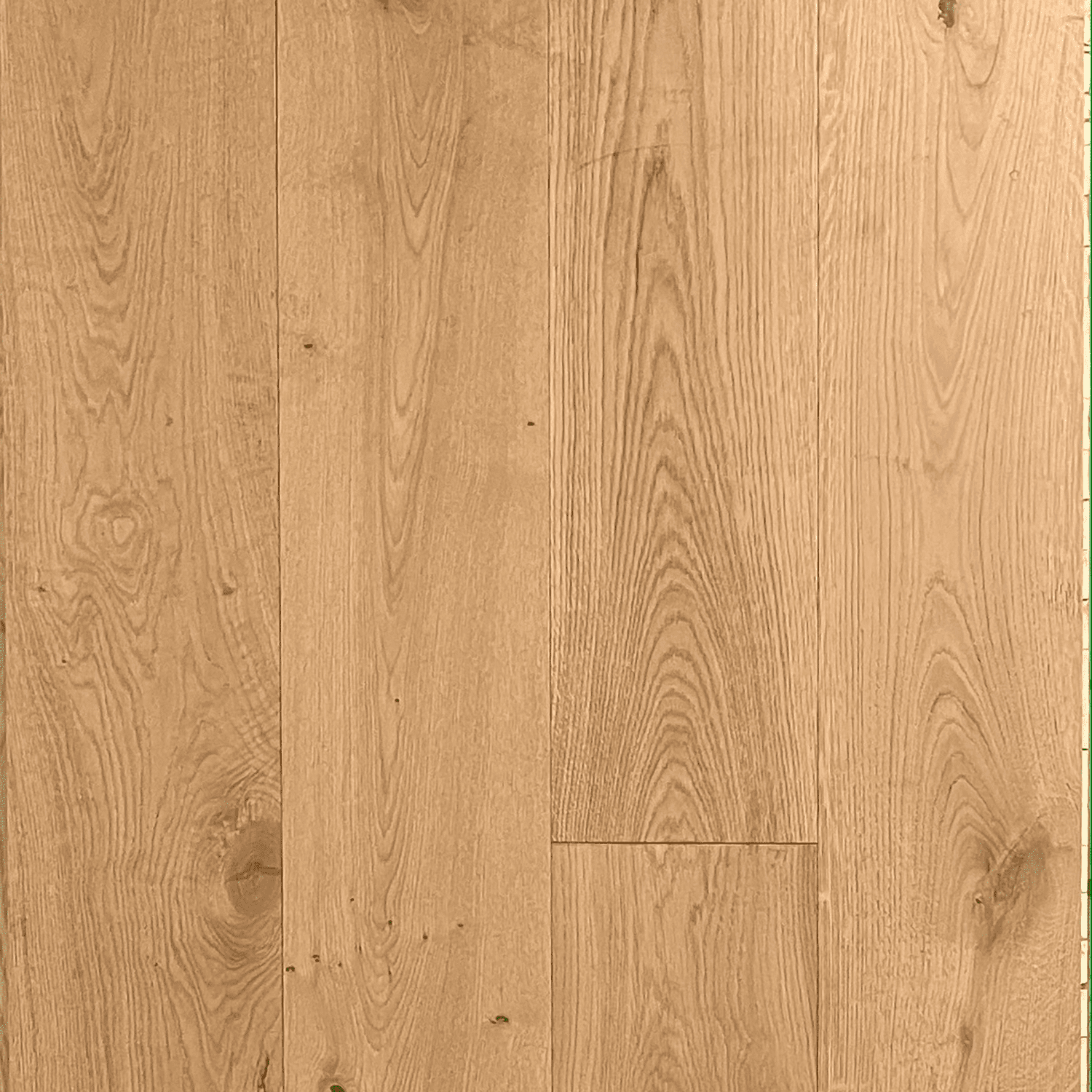 Olympia-Engineered Floor