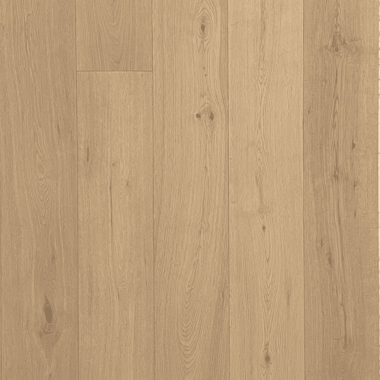 Sooke-Engineered Wood
