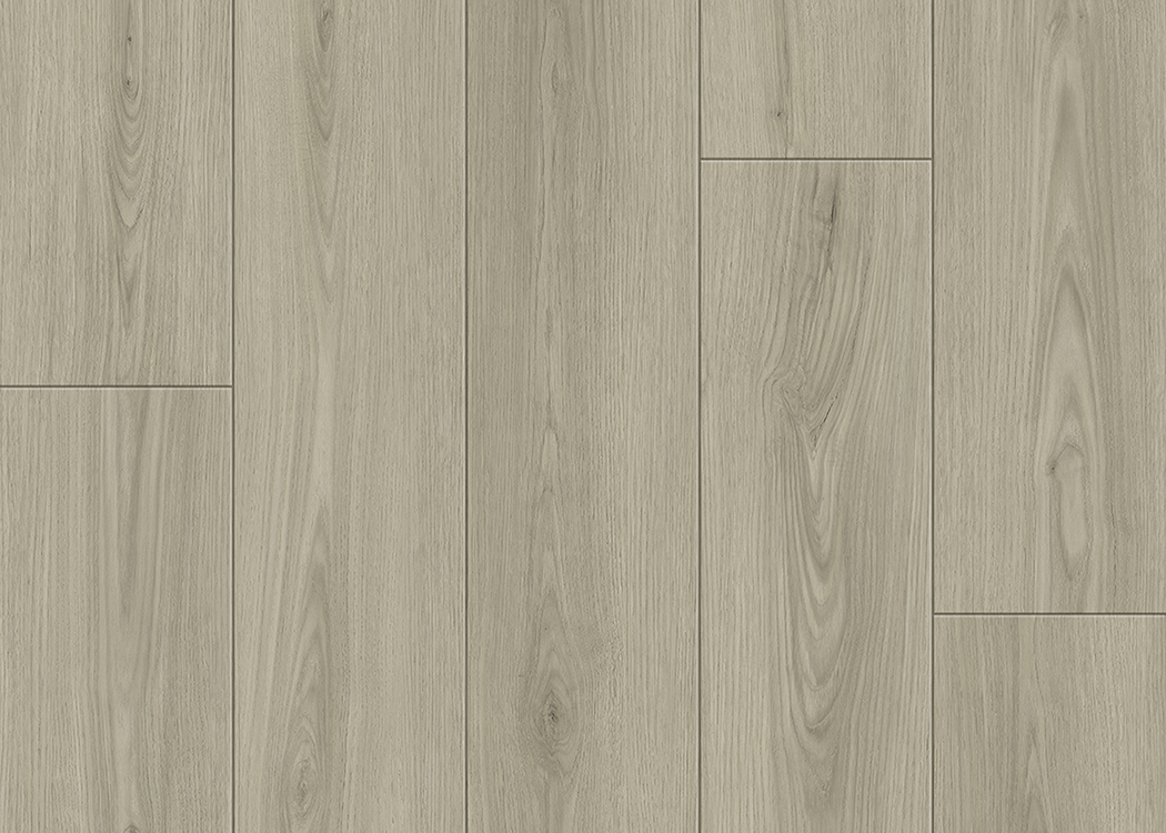 Seymour-SPC Atlantis