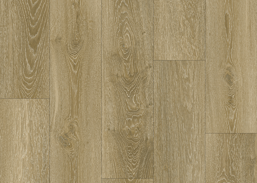 Lemon Tree-SPC Eldoris