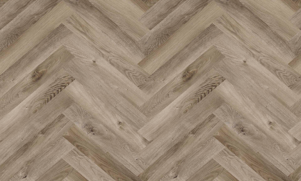 Sand Castle-SPC Herringbone Athens