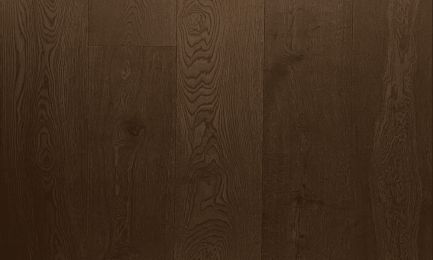 Piers-Engineered Wood