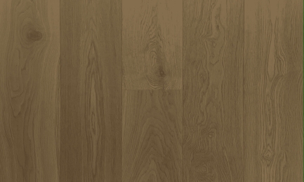 Joyce-Engineered Floor