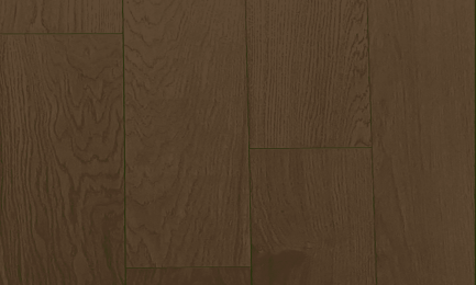 Vinson-Engineered Floor