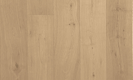 Sooke-Engineered Wood